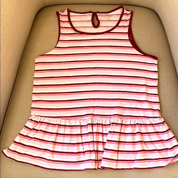 Kate Spade Sleep Set - Picture 2 of 4